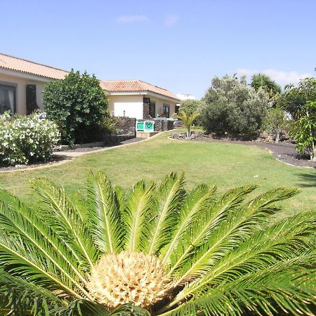 ホテル Casa Alta アロナ エクステリア 写真